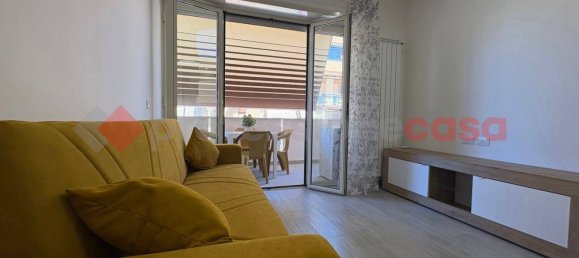 2 bedrooms Apartment in Terracina, Italy No. 319525 21