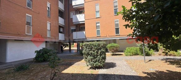 2 bedrooms Apartment in Terracina, Italy No. 319525 32