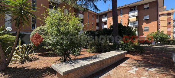 2 bedrooms Apartment in Terracina, Italy No. 319525 35