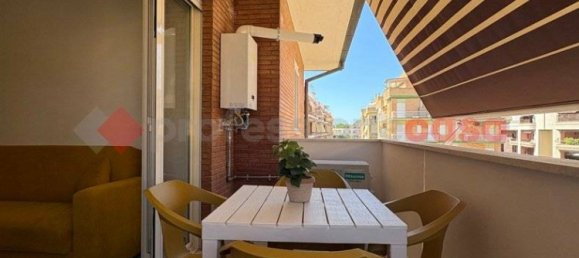 2 bedrooms Apartment in Terracina, Italy No. 319525 26