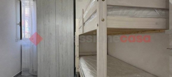 2 bedrooms Apartment in Terracina, Italy No. 319525 22