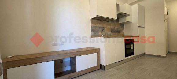 2 bedrooms Apartment in Terracina, Italy No. 319525 7