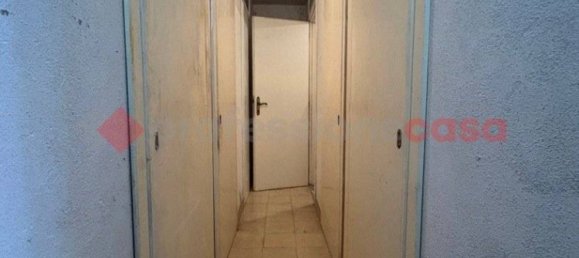 2 bedrooms Apartment in Terracina, Italy No. 319525 28