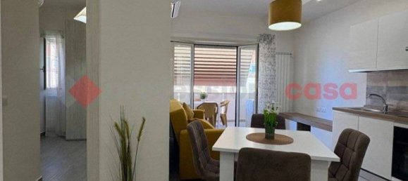 2 bedrooms Apartment in Terracina, Italy No. 319525 17