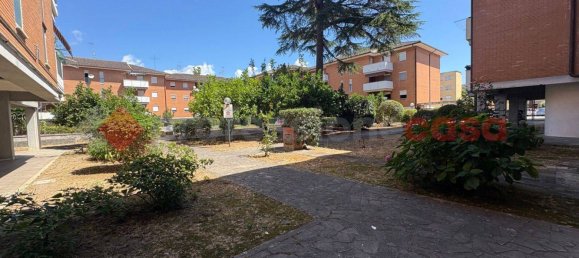 2 bedrooms Apartment in Terracina, Italy No. 319525 27