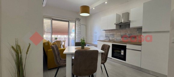 2 bedrooms Apartment in Terracina, Italy No. 319525 2