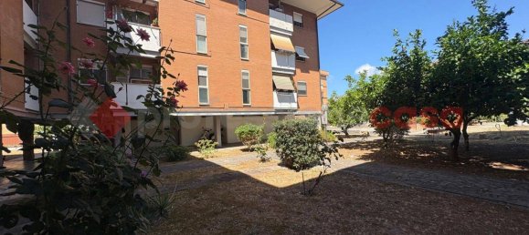 2 bedrooms Apartment in Terracina, Italy No. 319525 38