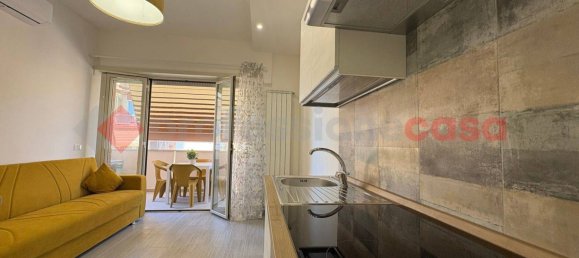 2 bedrooms Apartment in Terracina, Italy No. 319525 11