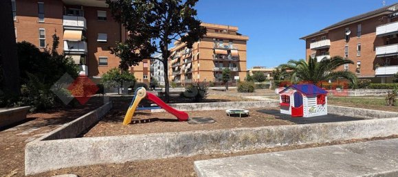 2 bedrooms Apartment in Terracina, Italy No. 319525 33