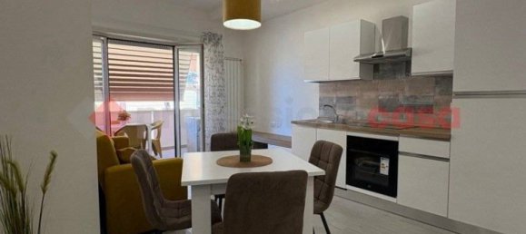 2 bedrooms Apartment in Terracina, Italy No. 319525 18