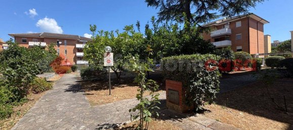 2 bedrooms Apartment in Terracina, Italy No. 319525 30