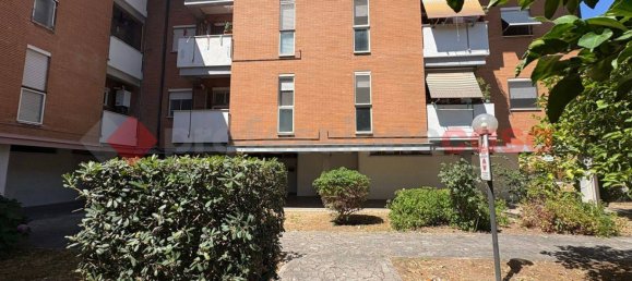 2 bedrooms Apartment in Terracina, Italy No. 319525 37