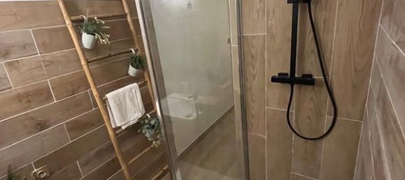 Apartamento T4 em Villeurbanne, France N.º 322451 3