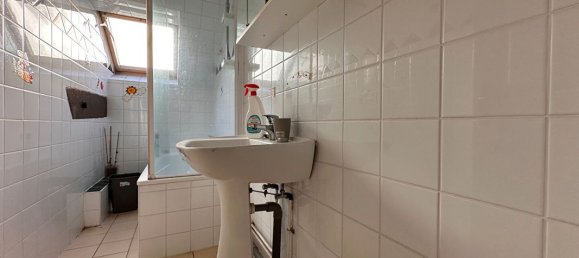 4 غرف نوم شقة في Buhl, France رقم 39840 15