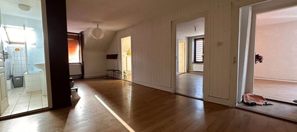 4 غرف نوم شقة في Buhl, France رقم 39840 4