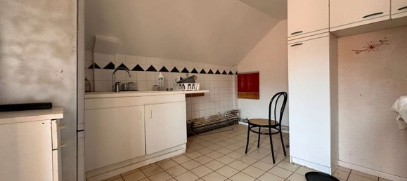 4 غرف نوم شقة في Buhl, France رقم 39840 6