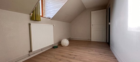 4 غرف نوم شقة في Buhl, France رقم 39840 10