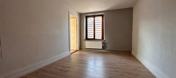 4 غرف نوم شقة في Buhl, France رقم 39840 8