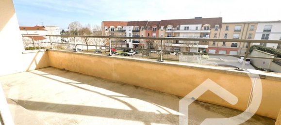 Apartamento T1 em Persan, France N.º 330370 3