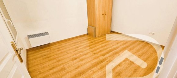 Apartamento T1 em Persan, France N.º 330370 5