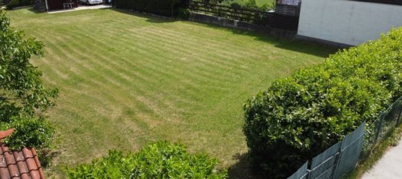 Terrain à Perchtoldsdorf, Austria 956m² No. 213475 5