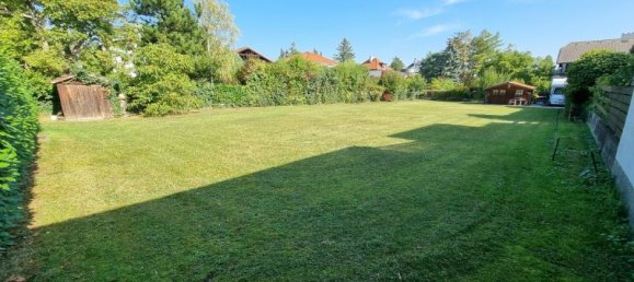 Terrain à Perchtoldsdorf, Austria 956m² No. 213475 2