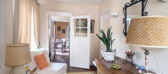 4 غرف نوم منزل في Chateauvillain, France رقم 233269 13