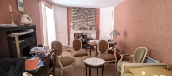 4 غرف نوم منزل في Chateauvillain, France رقم 233269 14