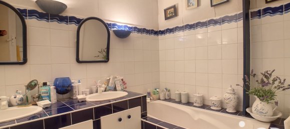 4 غرف نوم منزل في Chateauvillain, France رقم 233269 15