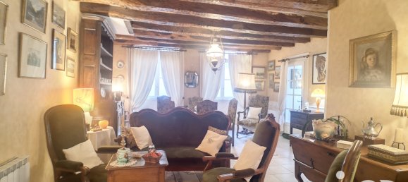 4 غرف نوم منزل في Chateauvillain, France رقم 233269 5