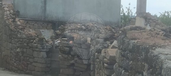 2 Schlafzimmer Haus in Seixo de Ansiaes, Portugal, Nr. 166059 8