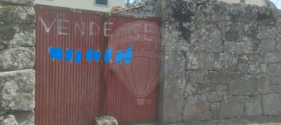 2 Schlafzimmer Haus in Seixo de Ansiaes, Portugal, Nr. 166059 16