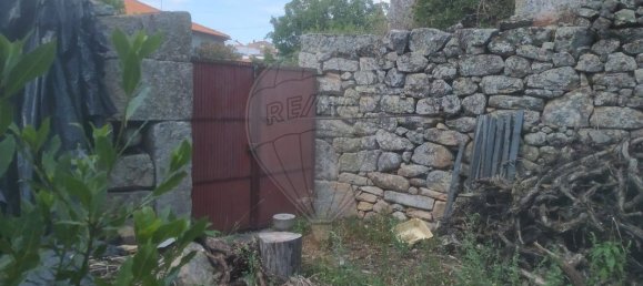 2 Schlafzimmer Haus in Seixo de Ansiaes, Portugal, Nr. 166059 9