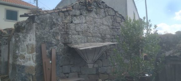 2 Schlafzimmer Haus in Seixo de Ansiaes, Portugal, Nr. 166059 2