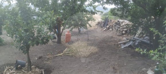 2 Schlafzimmer Haus in Seixo de Ansiaes, Portugal, Nr. 166059 11