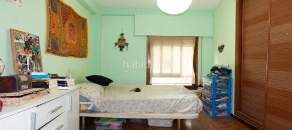 4 chambres Appartement à Mostoles, Spain No. 156649 12