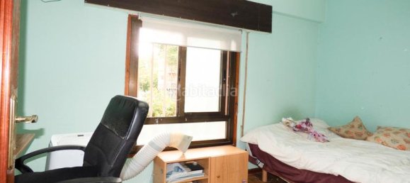 4 chambres Appartement à Mostoles, Spain No. 156649 9