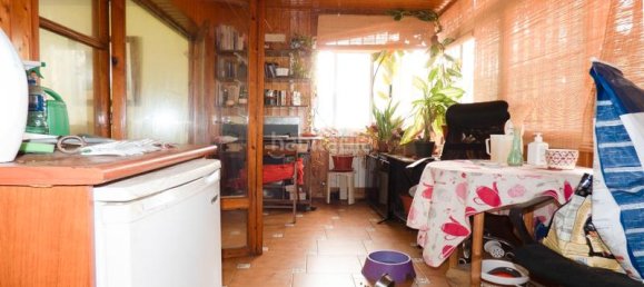 4 chambres Appartement à Mostoles, Spain No. 156649 4