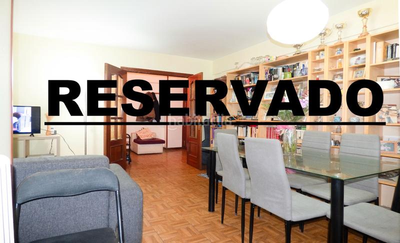 4 chambres Appartement à Mostoles, Spain No. 156649