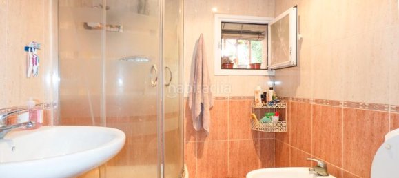 4 chambres Appartement à Mostoles, Spain No. 156649 7