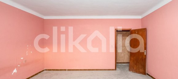 2 bedrooms Apartment in Andalusia, Spain No. 157573 17