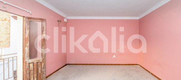 2 bedrooms Apartment in Andalusia, Spain No. 157573 3