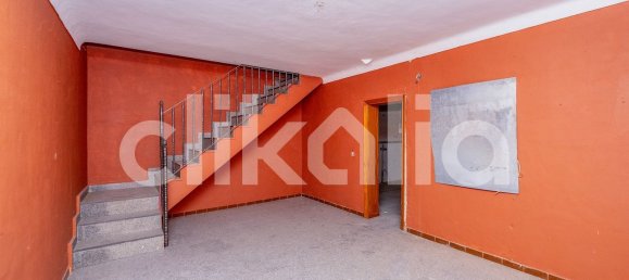 2 bedrooms Apartment in Andalusia, Spain No. 157573 12