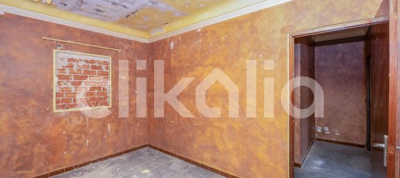 2 bedrooms Apartment in Andalusia, Spain No. 157573 10