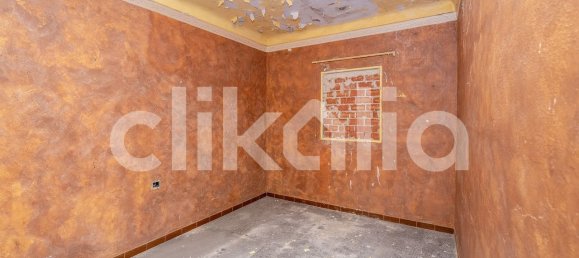 2 bedrooms Apartment in Andalusia, Spain No. 157573 9