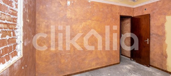 2 bedrooms Apartment in Andalusia, Spain No. 157573 20