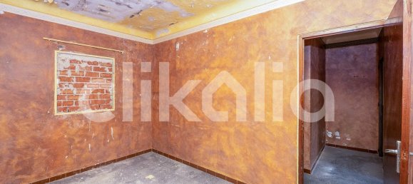 2 bedrooms Apartment in Andalusia, Spain No. 157573 19