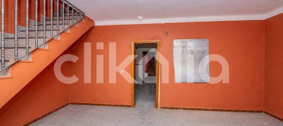 2 bedrooms Apartment in Andalusia, Spain No. 157573 15