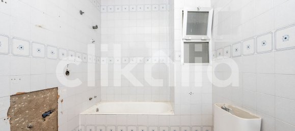 2 bedrooms Apartment in Andalusia, Spain No. 157573 22