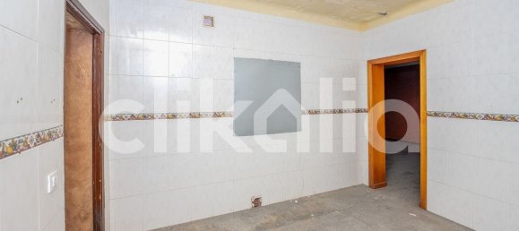 2 bedrooms Apartment in Andalusia, Spain No. 157573 8